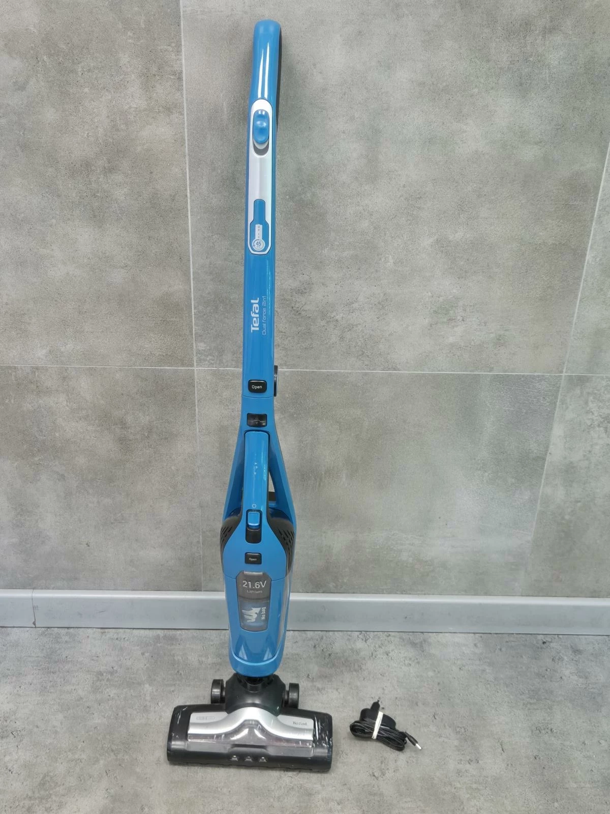 odkurzacz-pionowy-tefal-dual-force-2in1-ty6751-jozefczaka-4-bytom