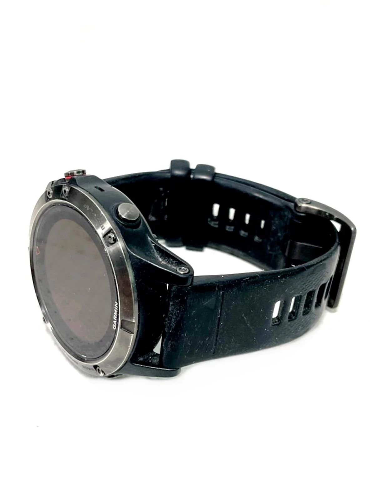 zegarek-sportowy-garmin-fenix-5-rodzaj-231461-1681127