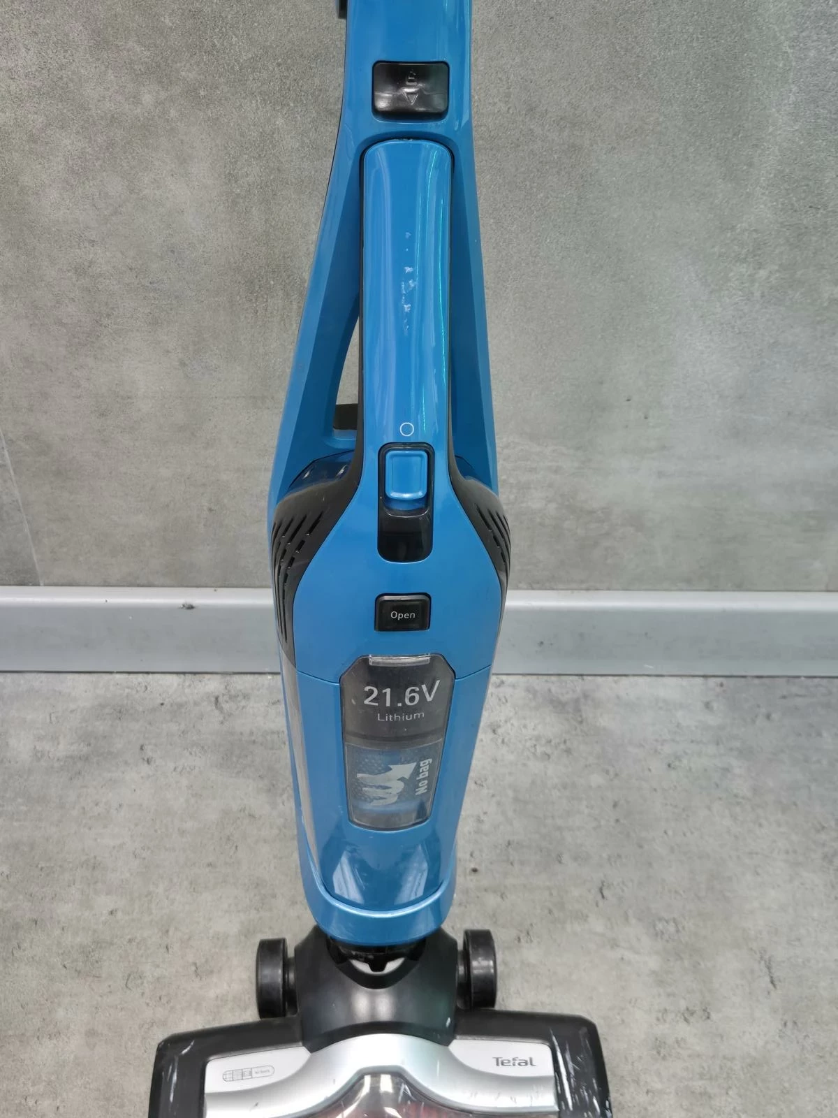 odkurzacz-pionowy-tefal-dual-force-2in1-ty6751-stan-11323-2