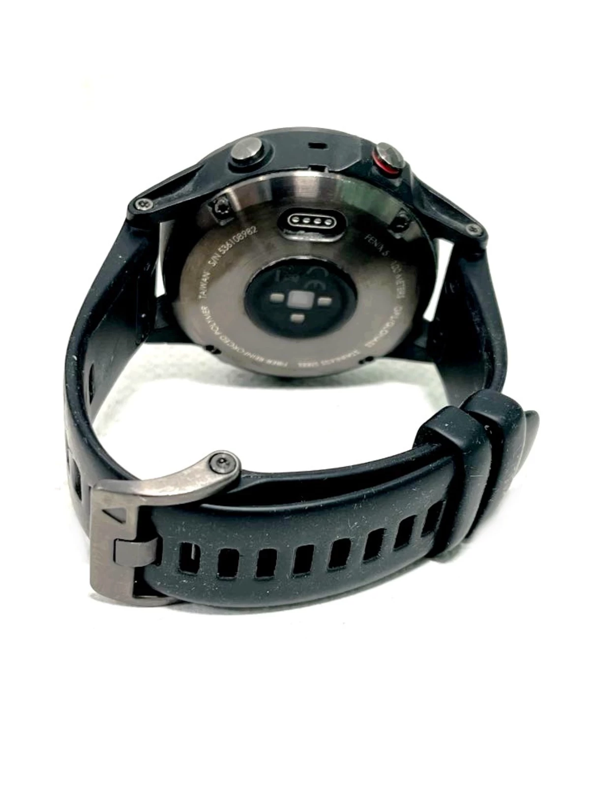 zegarek-sportowy-garmin-fenix-5-stan-11323-2