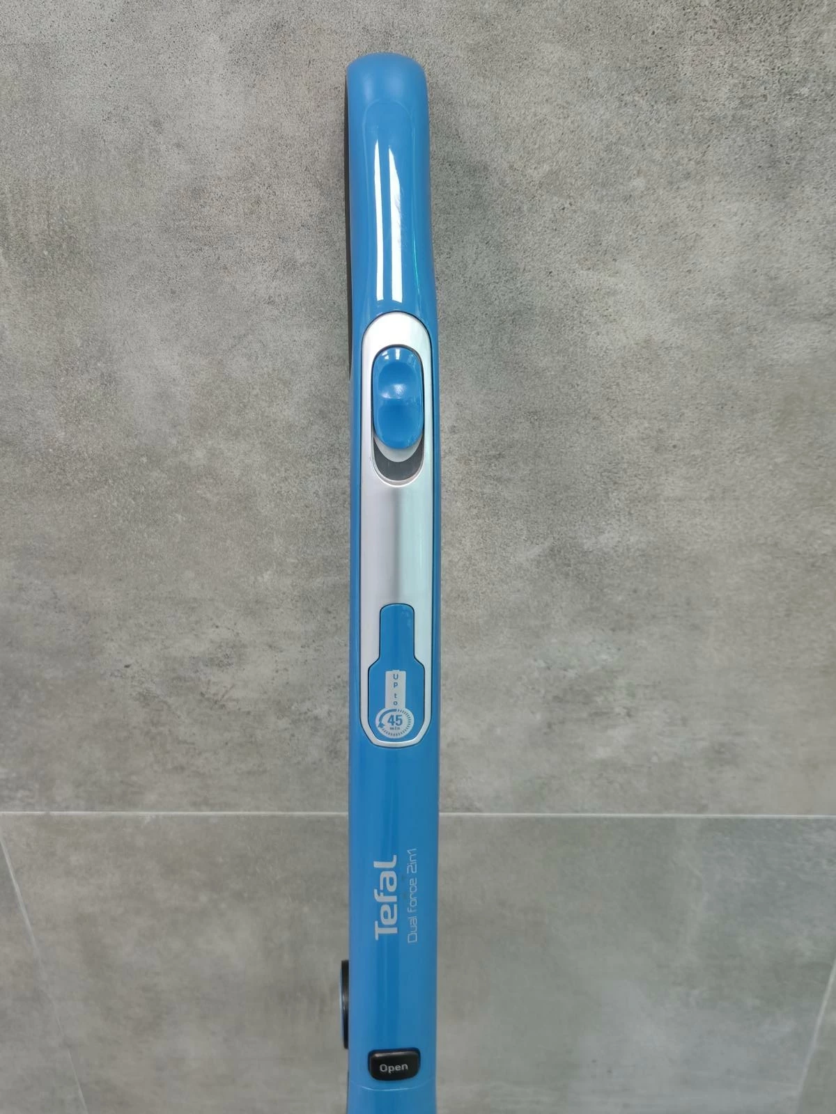 odkurzacz-pionowy-tefal-dual-force-2in1-ty6751-ean-gtin-3221614004445