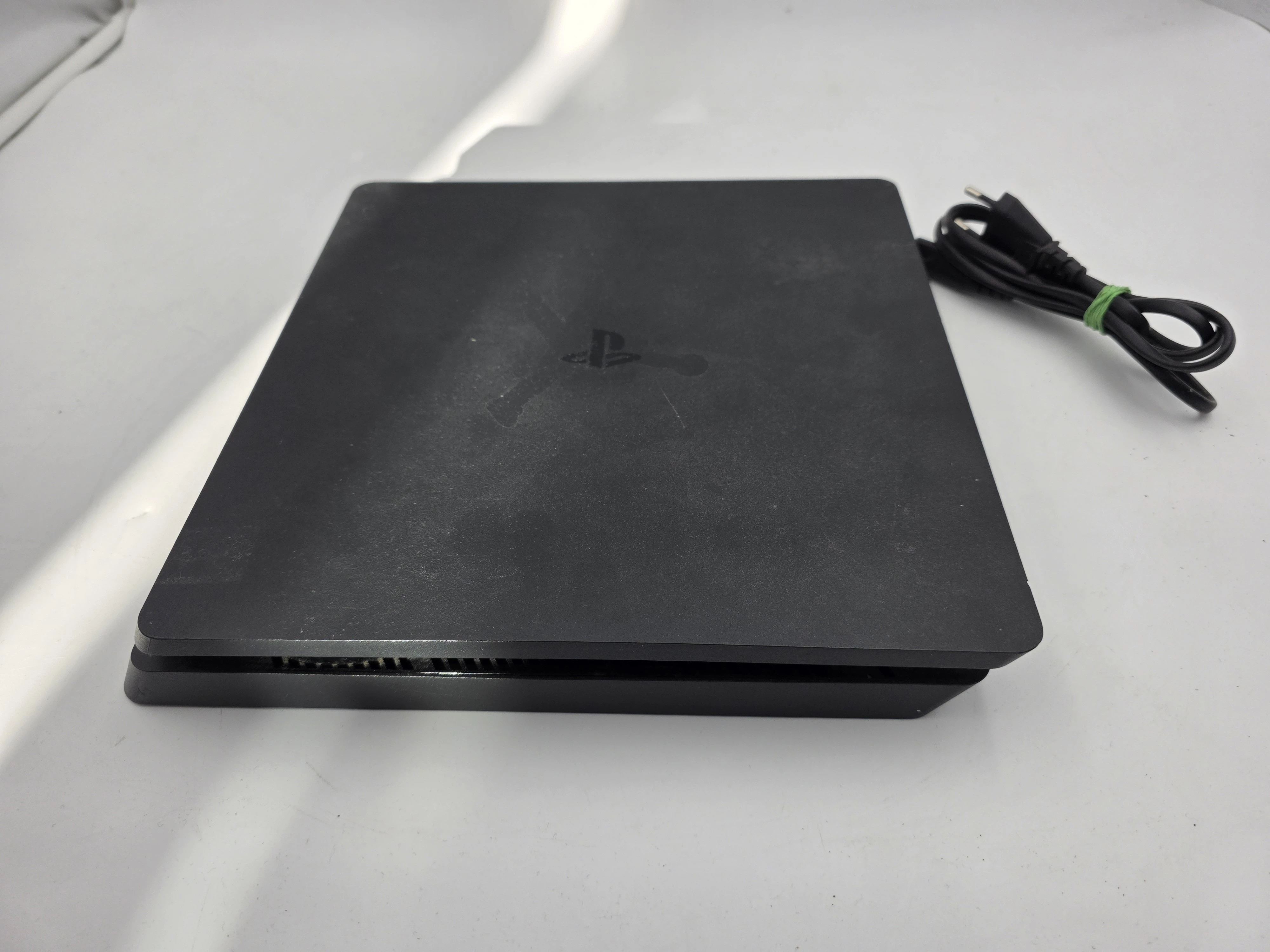 konsola-sony-ps4-500gb-cuh-1216a-playstation-4-opis-stan-11323-238062