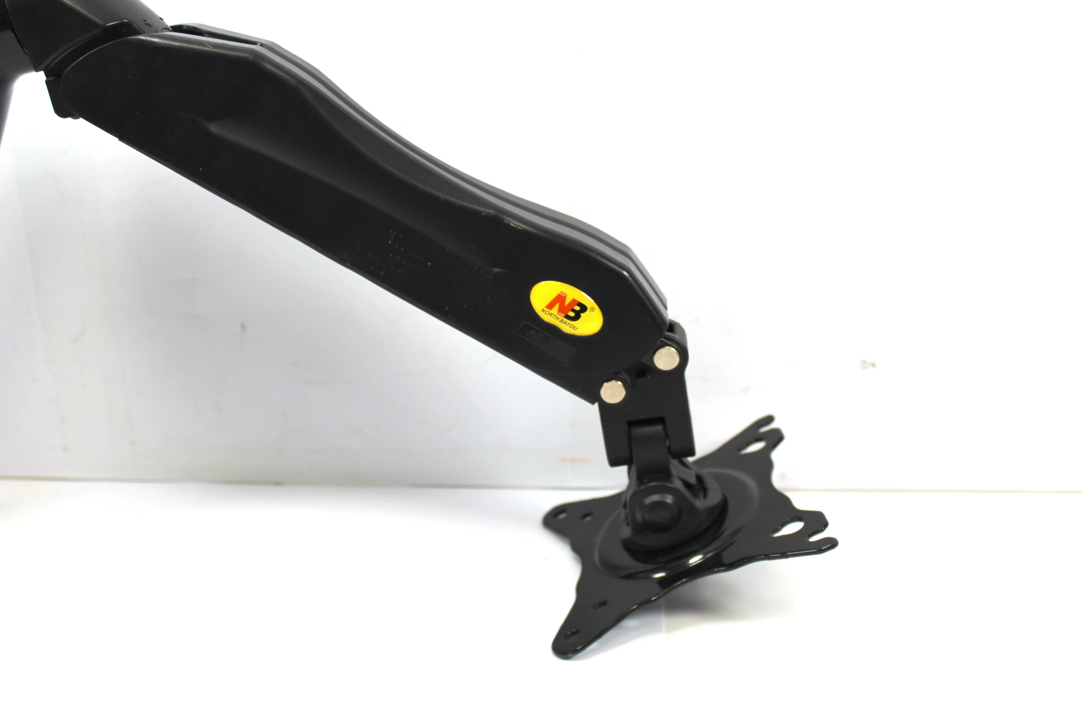 uchwyt-do-monitora-nb-f80-1727-ean-gtin-6943223112966