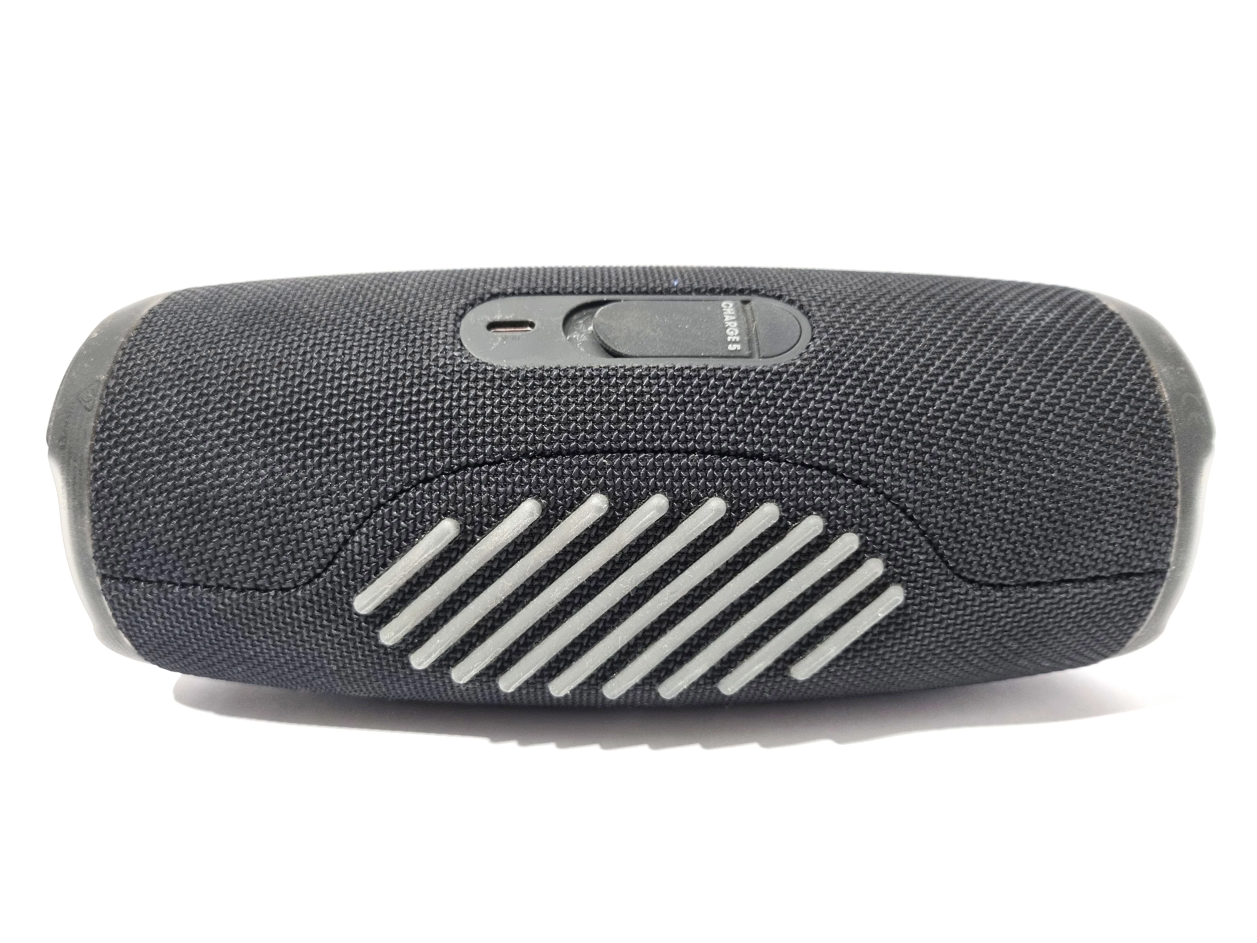 glosnik-przenosny-jbl-charge-5-kolor-249512-1647413