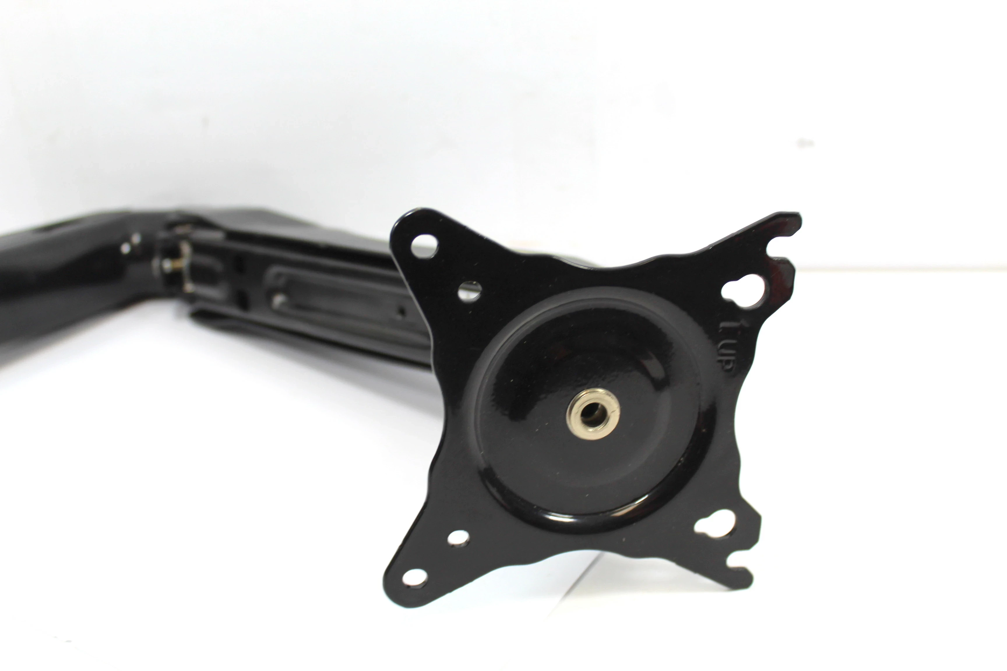 uchwyt-do-monitora-nb-f80-1727-marka-248811-958954