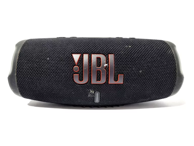 glosnik-przenosny-jbl-charge-5-stan-11323-2