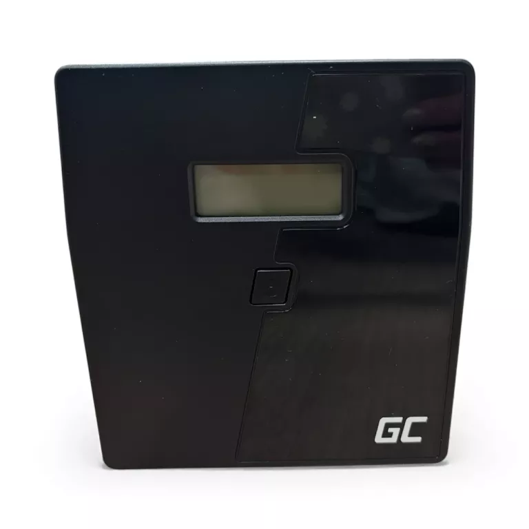 zasilacz-awaryjny-ups-green-cell-ups03-chrobrego-14-zgorzelec