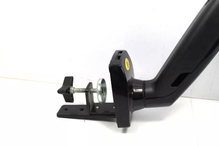 uchwyt-do-monitora-nb-f80-1727-stan-11323-2