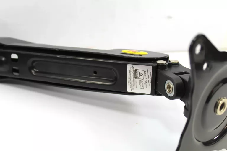 uchwyt-do-monitora-nb-f80-1727-obslugiwany-rozmiar-ekranu