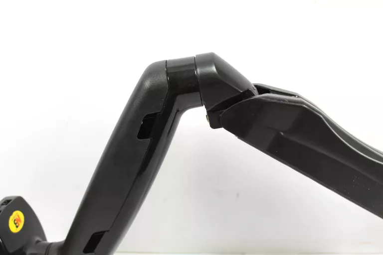 uchwyt-do-monitora-nb-f80-1727-model-f80-1727