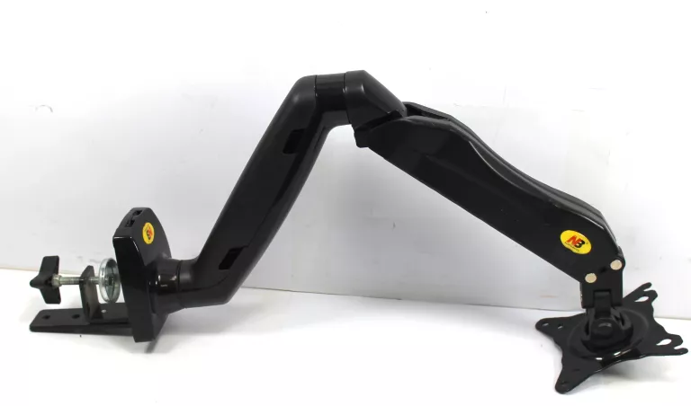 uchwyt-do-monitora-nb-f80-1727-bielnikowa-4-dzialdowo