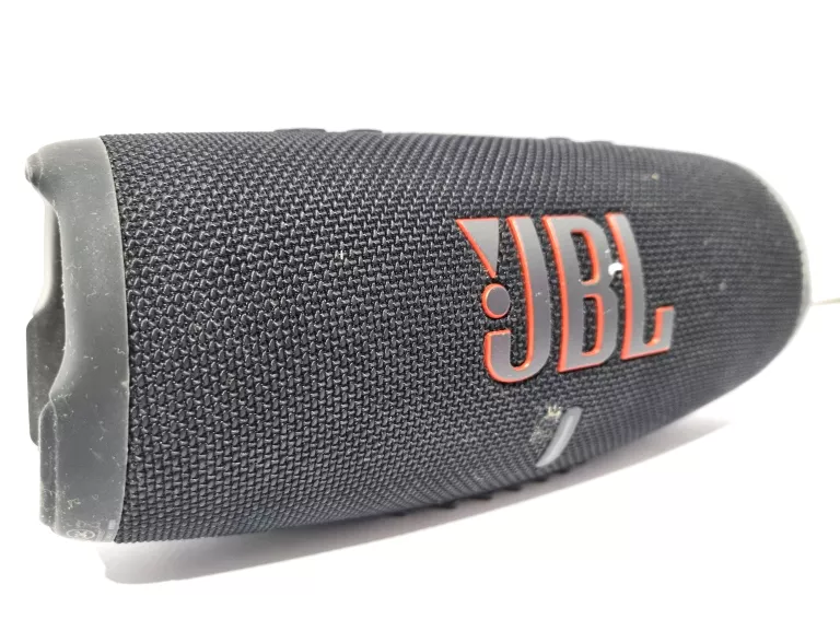 glosnik-przenosny-jbl-charge-5-moc-4000