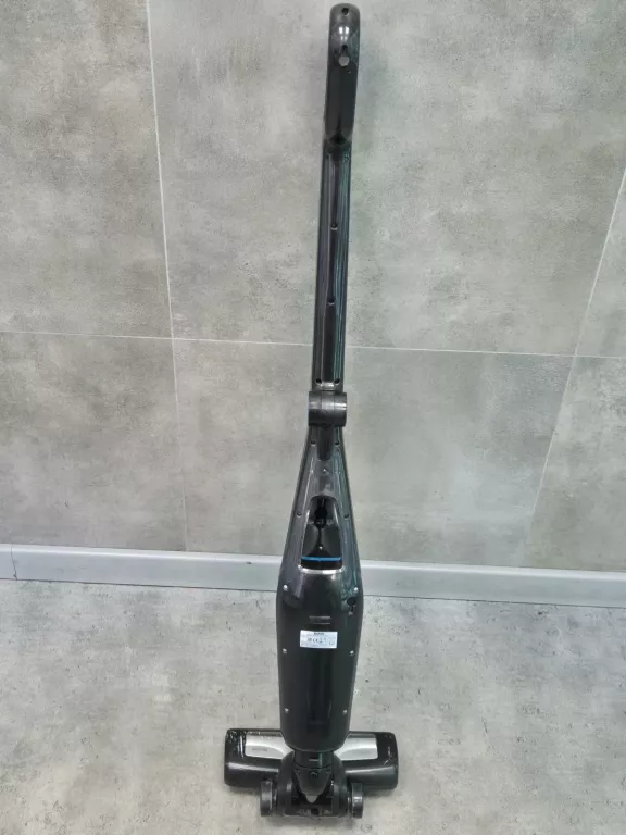 odkurzacz-pionowy-tefal-dual-force-2in1-ty6751-moc-23000