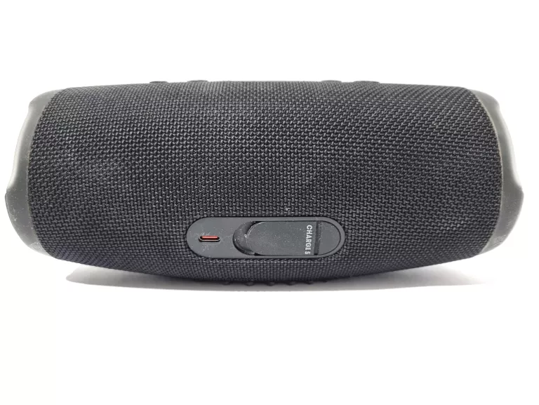 glosnik-przenosny-jbl-charge-5-kod-producenta-jblcharge5blk