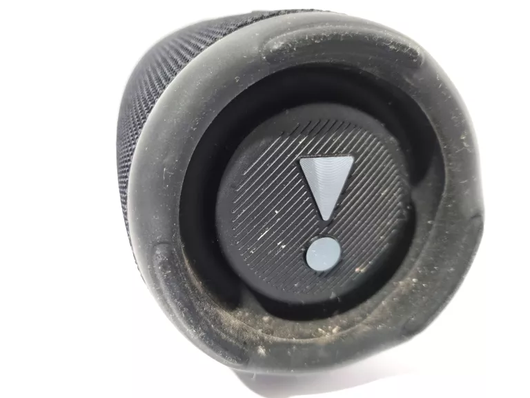 glosnik-przenosny-jbl-charge-5-ean-gtin-5906168003523