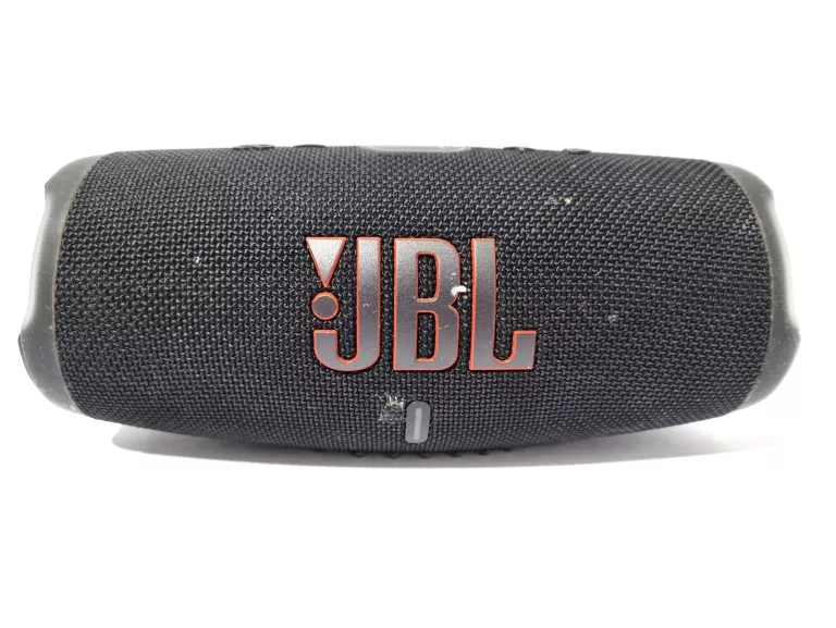 glosnik-przenosny-jbl-charge-5-lwowska-21a-sj-tomaszow-lubelski
