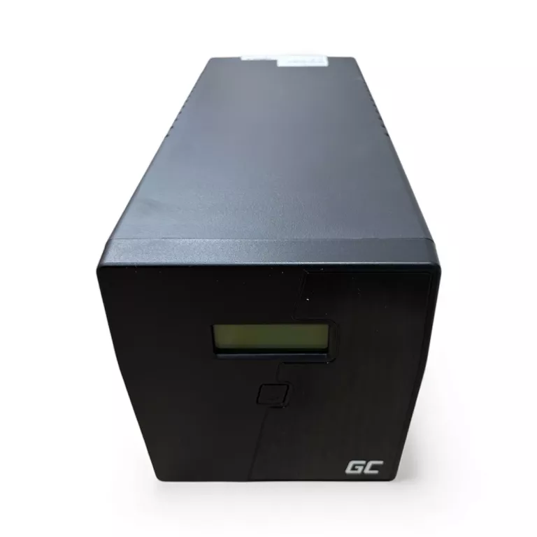 zasilacz-awaryjny-ups-green-cell-ups03-ean-gtin-5902701419639