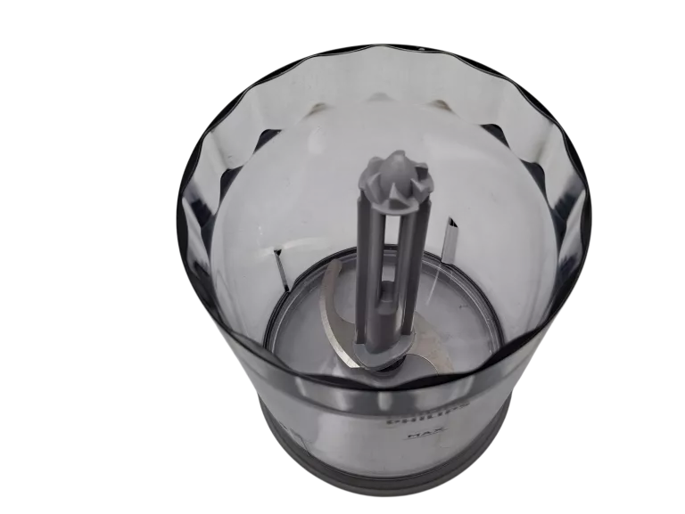 blender-philips-hr1675-stan-11323-2