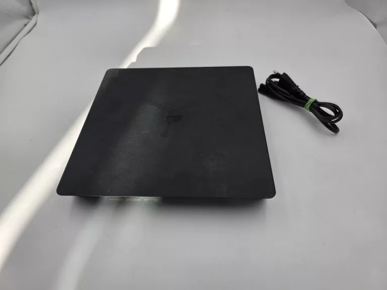 konsola-sony-ps4-500gb-cuh-1216a-playstation-4-opis-kod-producenta-sony-interactive-entertainment