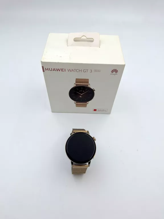 smartwatch-huawei-watch-gt-3-42mm-elegant-wojewodzka-2-kielce