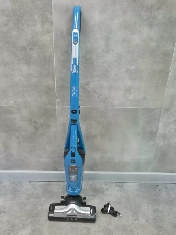 odkurzacz-pionowy-tefal-dual-force-2in1-ty6751-jozefczaka-4-bytom