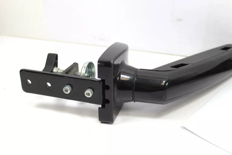 uchwyt-do-monitora-nb-f80-1727-bielnikowa-4-dzialdowo