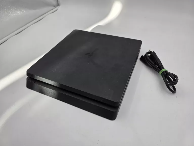 konsola-sony-ps4-500gb-cuh-1216a-playstation-4-opis-wersja-130590-1