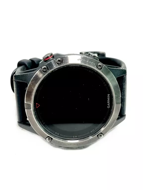 zegarek-sportowy-garmin-fenix-5-model-249460-1222891