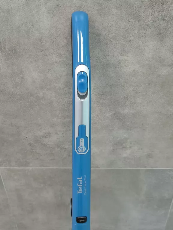 odkurzacz-pionowy-tefal-dual-force-2in1-ty6751-ean-gtin-3221614004445