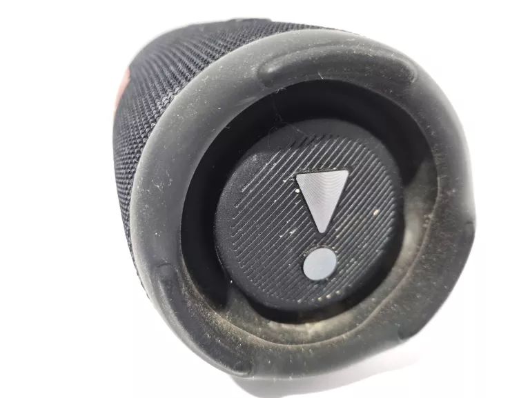 glosnik-przenosny-jbl-charge-5-waga-produktu-z-opakowaniem-jednostkowym-0960