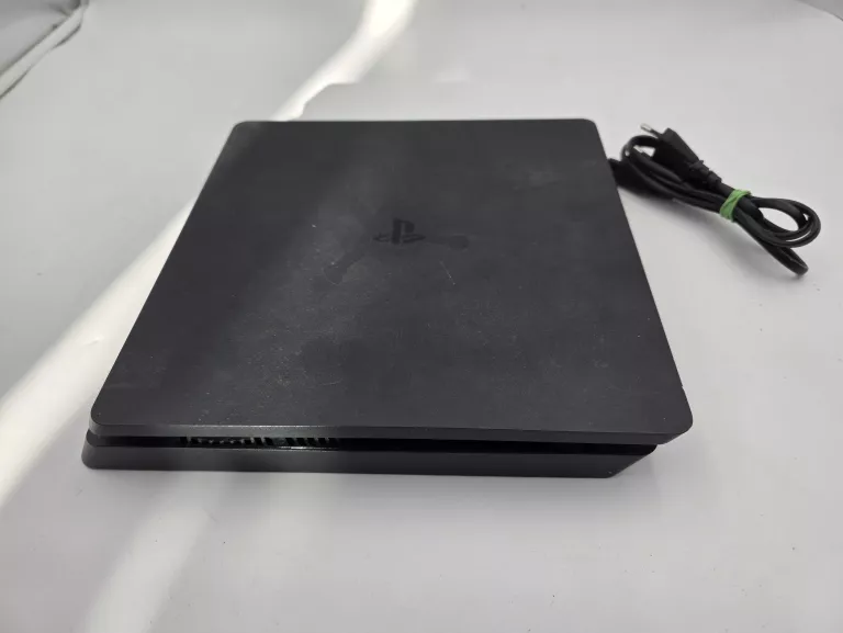 konsola-sony-ps4-500gb-cuh-1216a-playstation-4-opis-stan-11323-238062