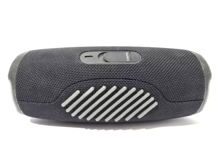 glosnik-przenosny-jbl-charge-5-kolor-249512-1647413