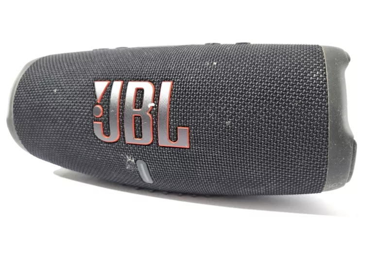 glosnik-przenosny-jbl-charge-5-funkcje-221089-2