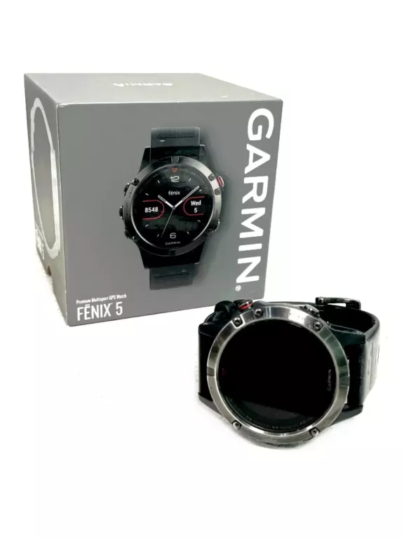 zegarek-sportowy-garmin-fenix-5-starowiejska-2935-gdynia-harbor