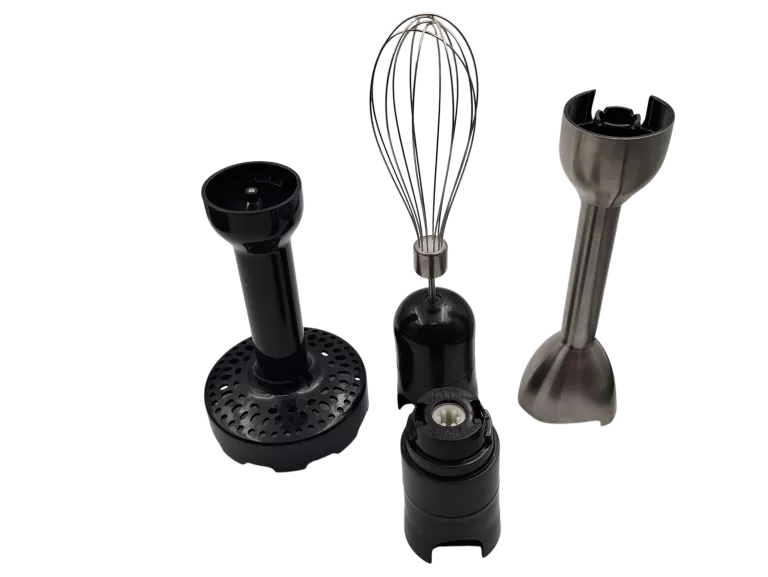 blender-philips-hr1675-ean-gtin-8710103989509