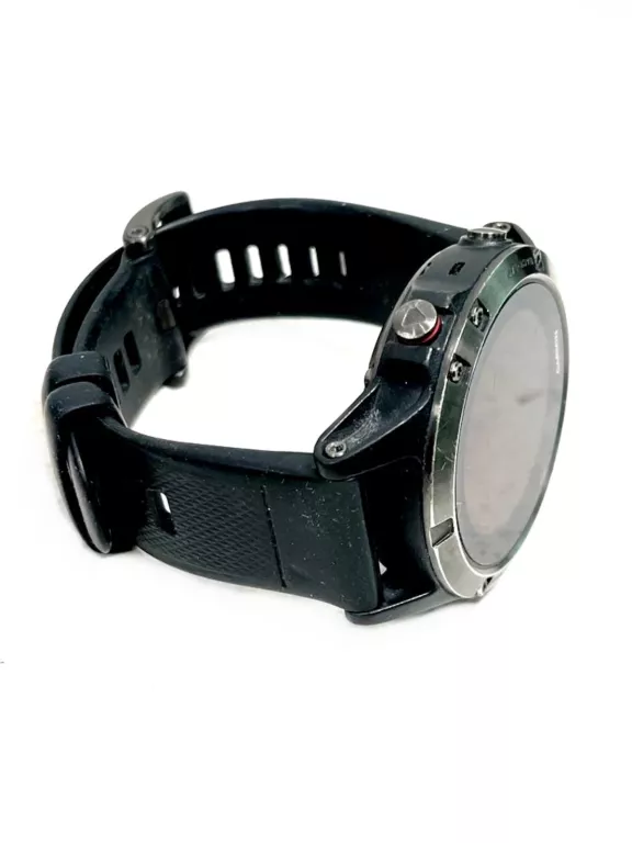 zegarek-sportowy-garmin-fenix-5-ean-gtin-753759172015