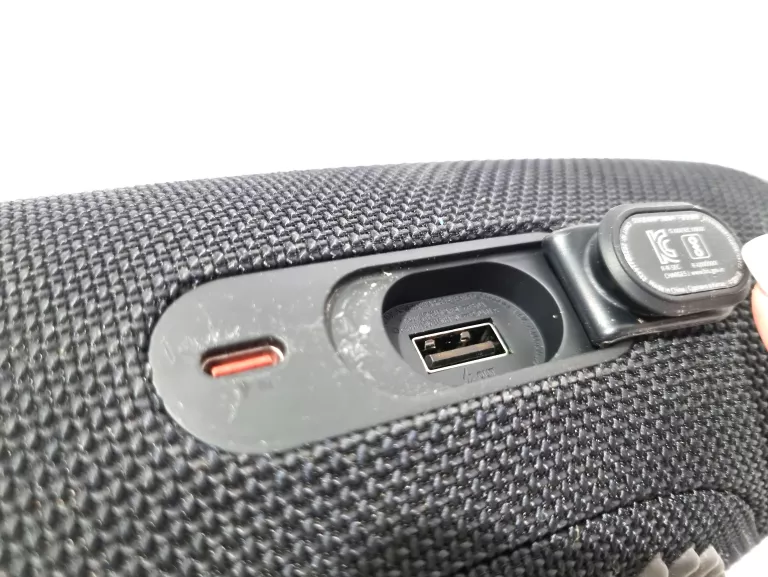 glosnik-przenosny-jbl-charge-5-marka-248811-974486