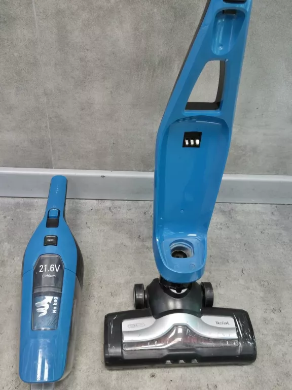 odkurzacz-pionowy-tefal-dual-force-2in1-ty6751-kolor-dominujacy-129357-5