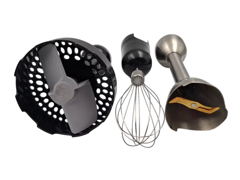 blender-philips-hr1675-kod-producenta-hr254390