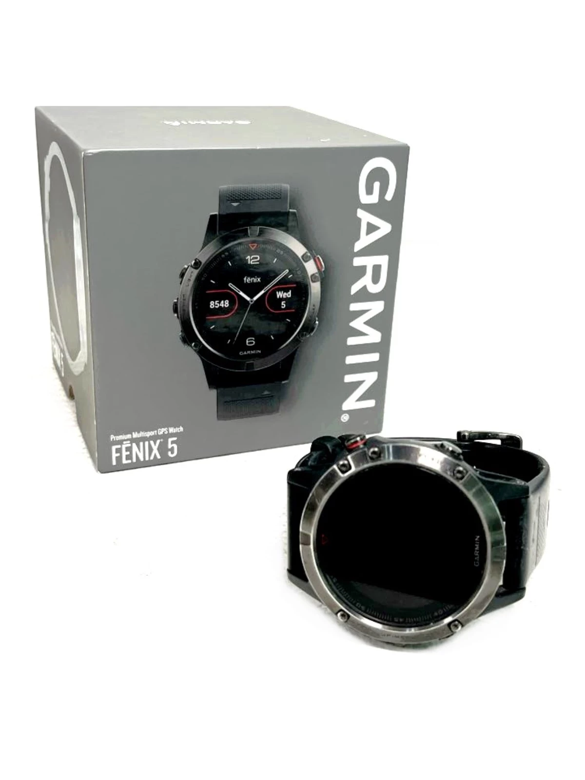 zegarek-sportowy-garmin-fenix-5-starowiejska-2935-gdynia-harbor