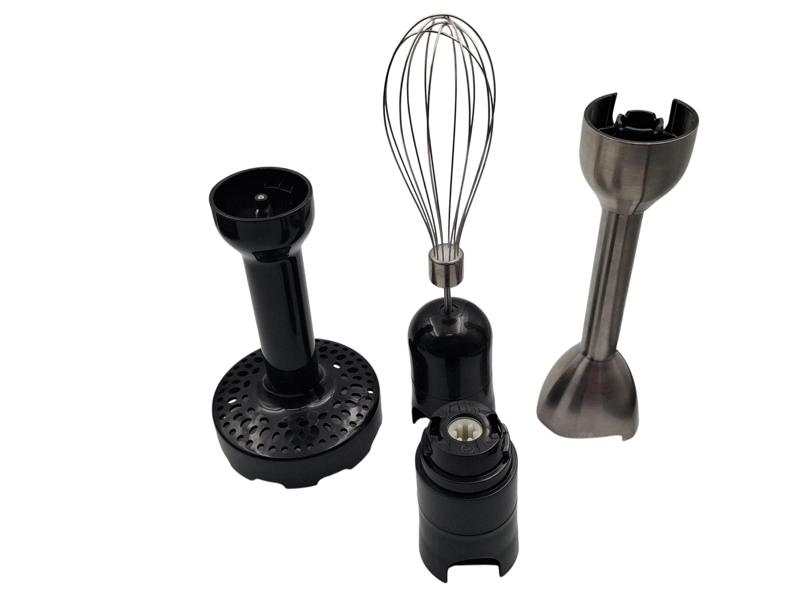 blender-philips-hr1675-ean-gtin-8710103989509