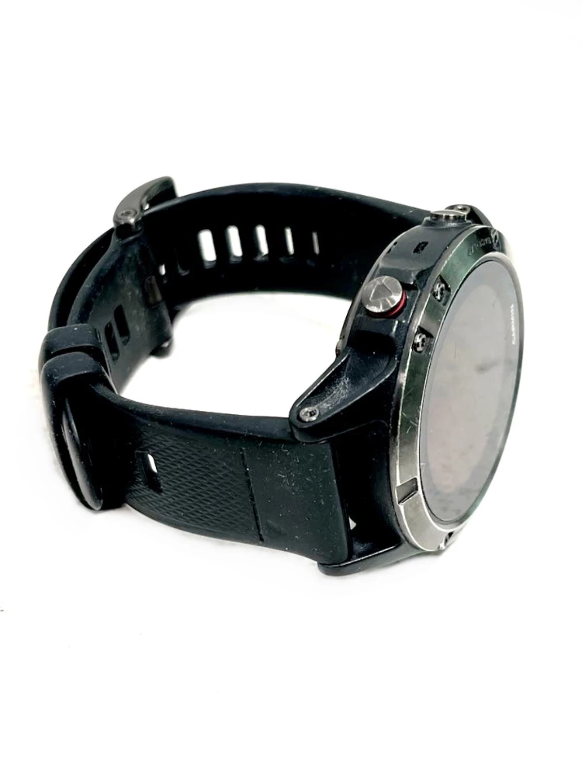 zegarek-sportowy-garmin-fenix-5-ean-gtin-753759172015