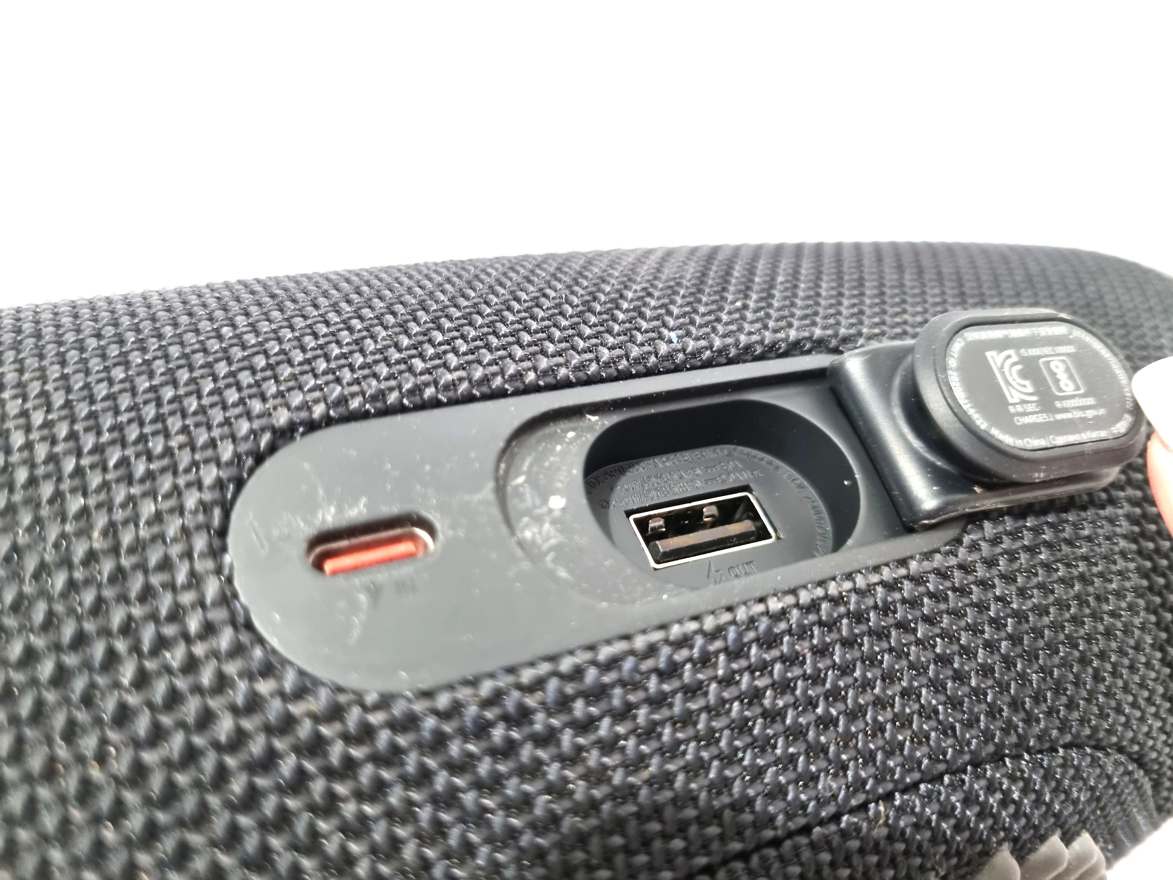 glosnik-przenosny-jbl-charge-5-marka-248811-974486