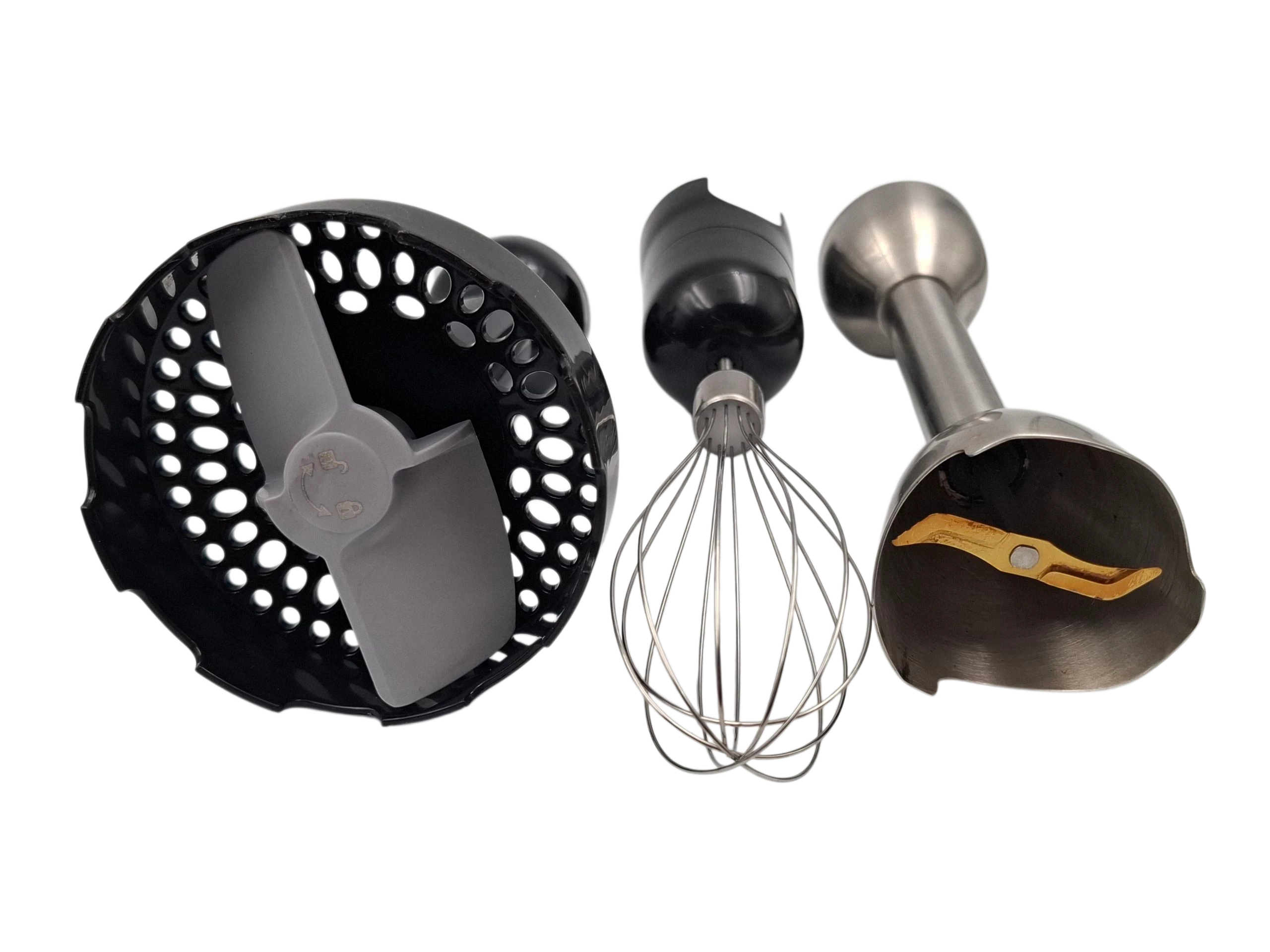 blender-philips-hr1675-kod-producenta-hr254390