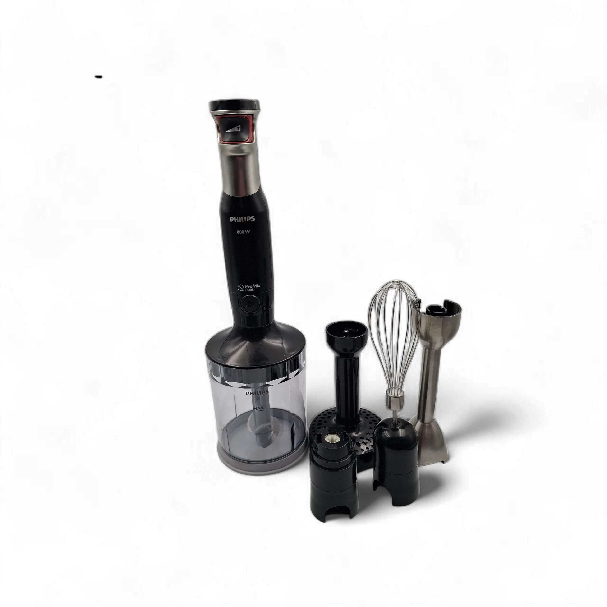 blender-philips-hr1675-tarnopolska-76-zabrze