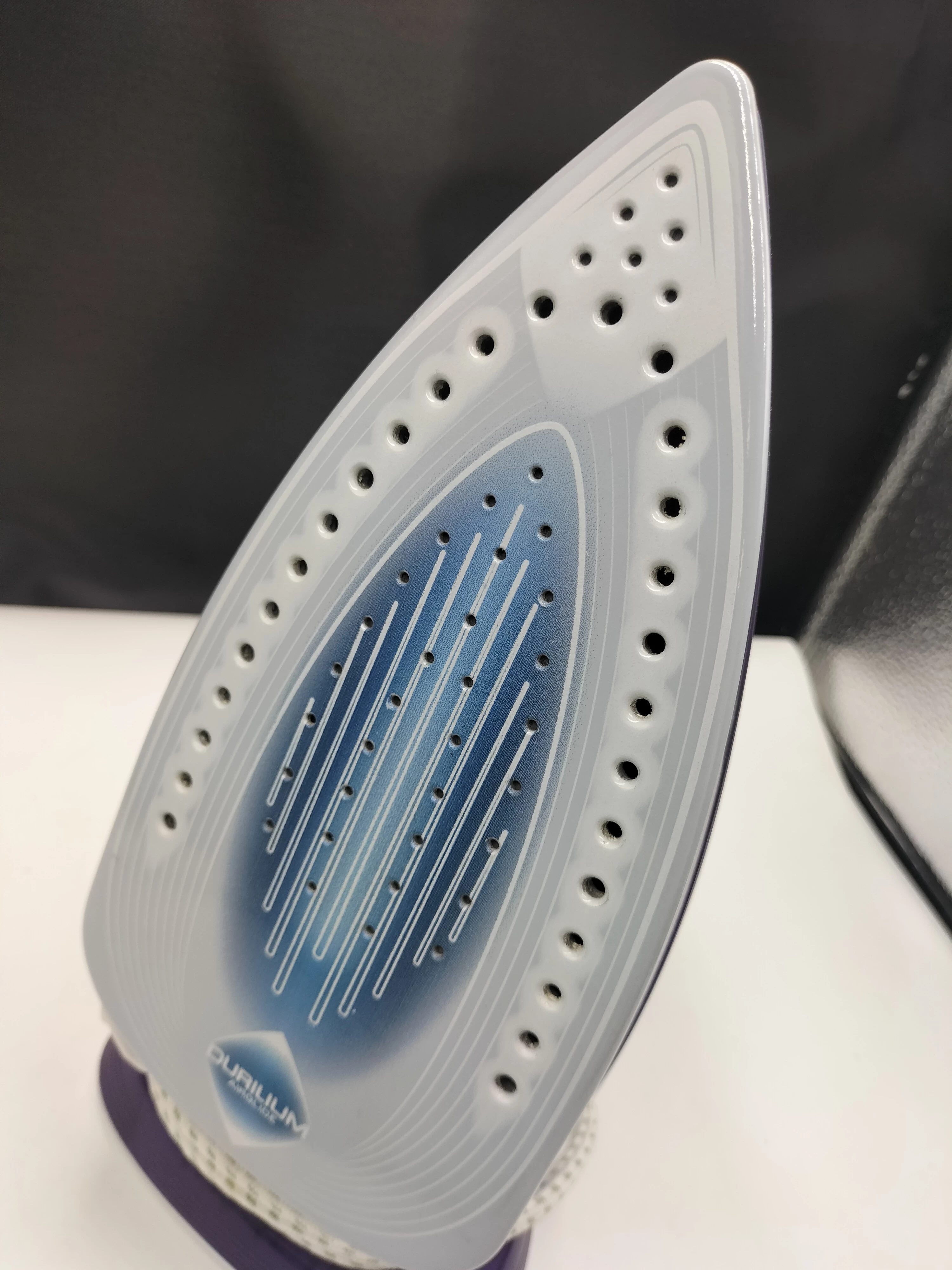 zelazko-tefal-easygliss-fv3970-stan-11323-2