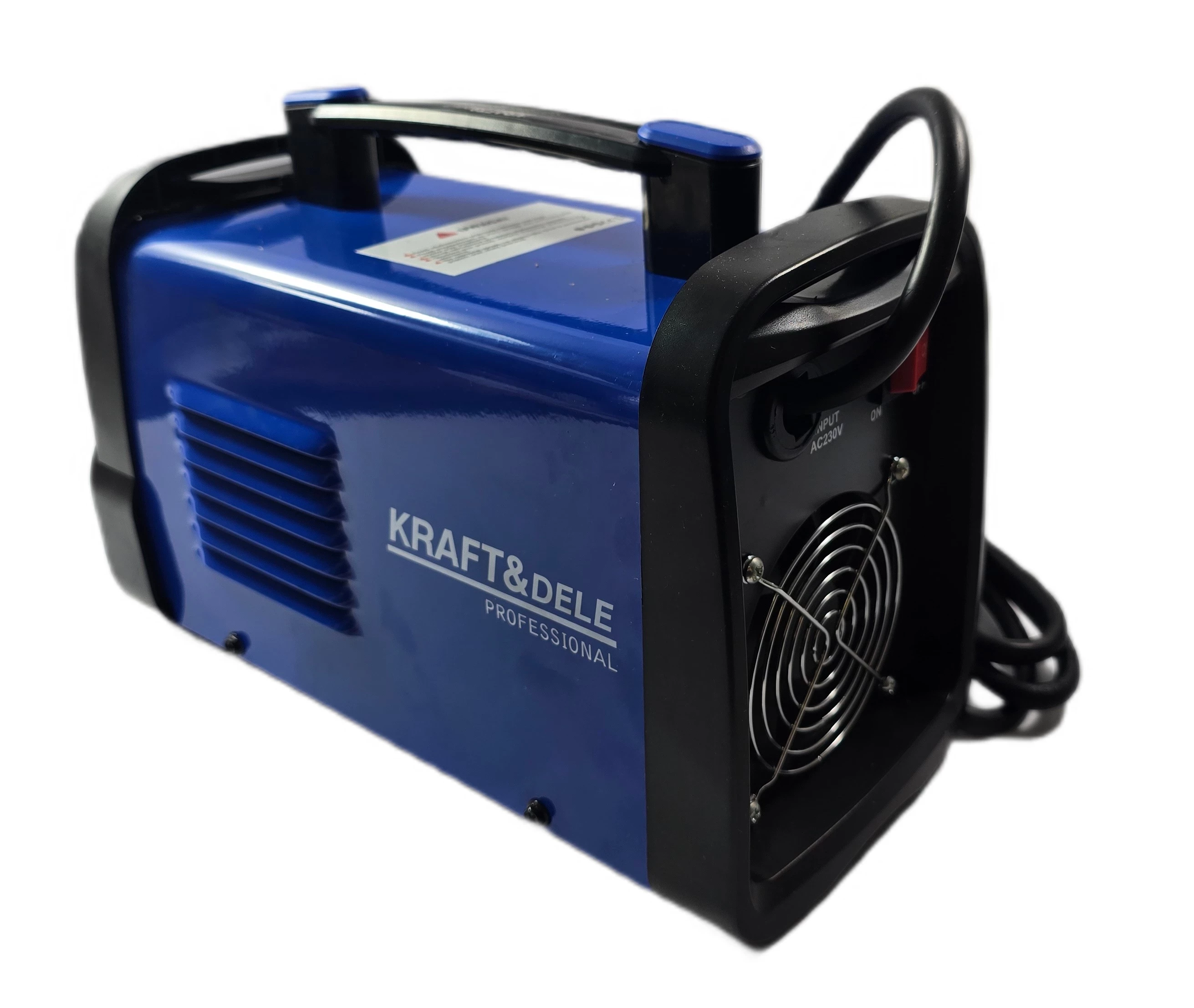 spawarka-kraft-dele-kd1880-super-zestaw-ean-gtin-5903957009797