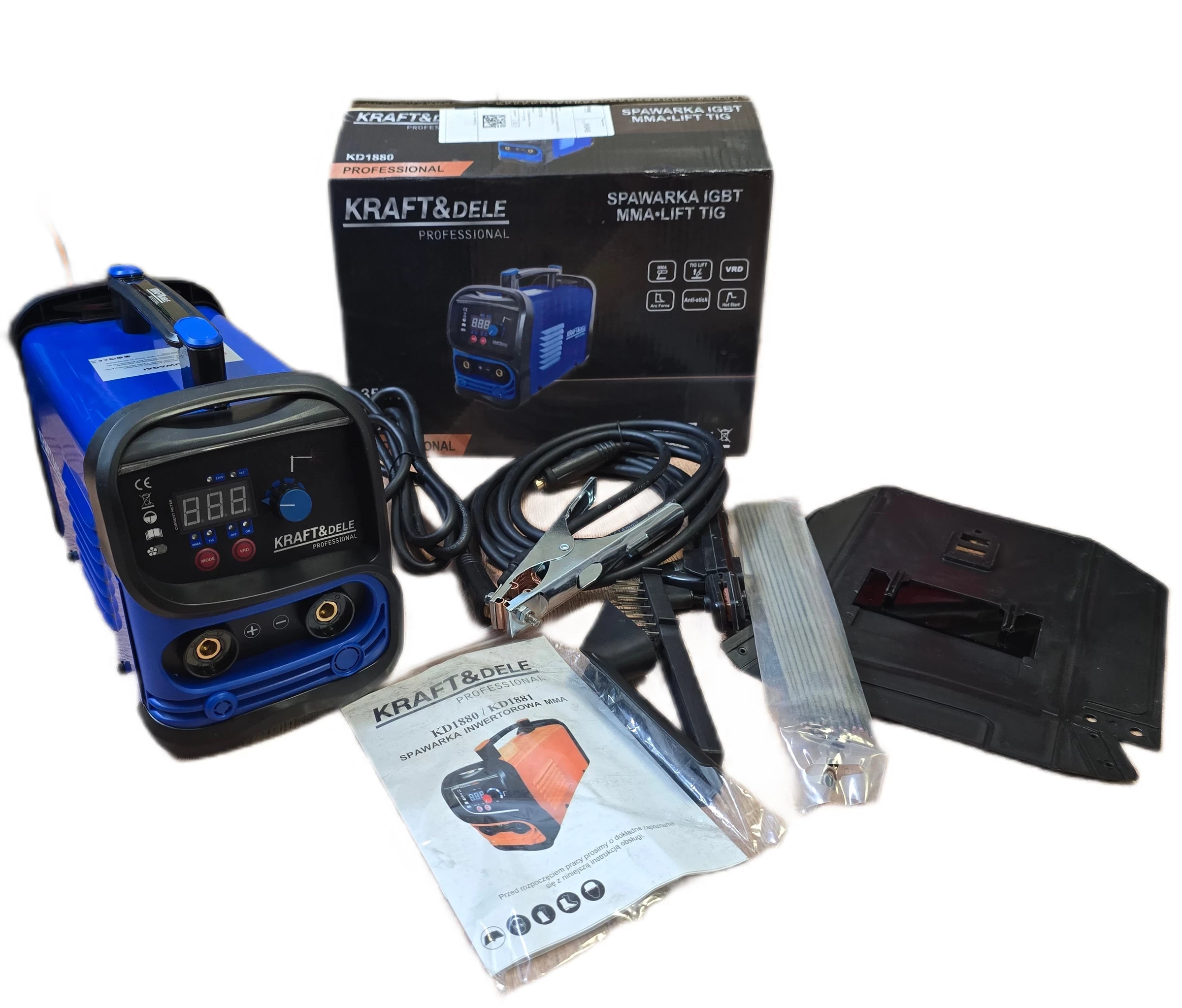spawarka-kraft-dele-kd1880-super-zestaw-modlinska-1a-nowy-dwor-maz