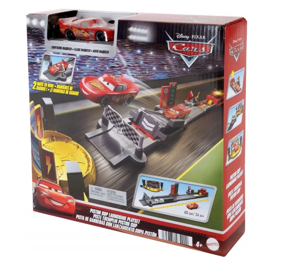 auta-cars-tor-cars-skok-po-zloty-tlok-zestaw-dla-dzieci-30-stycznia-15a4-gorzow-wlkp