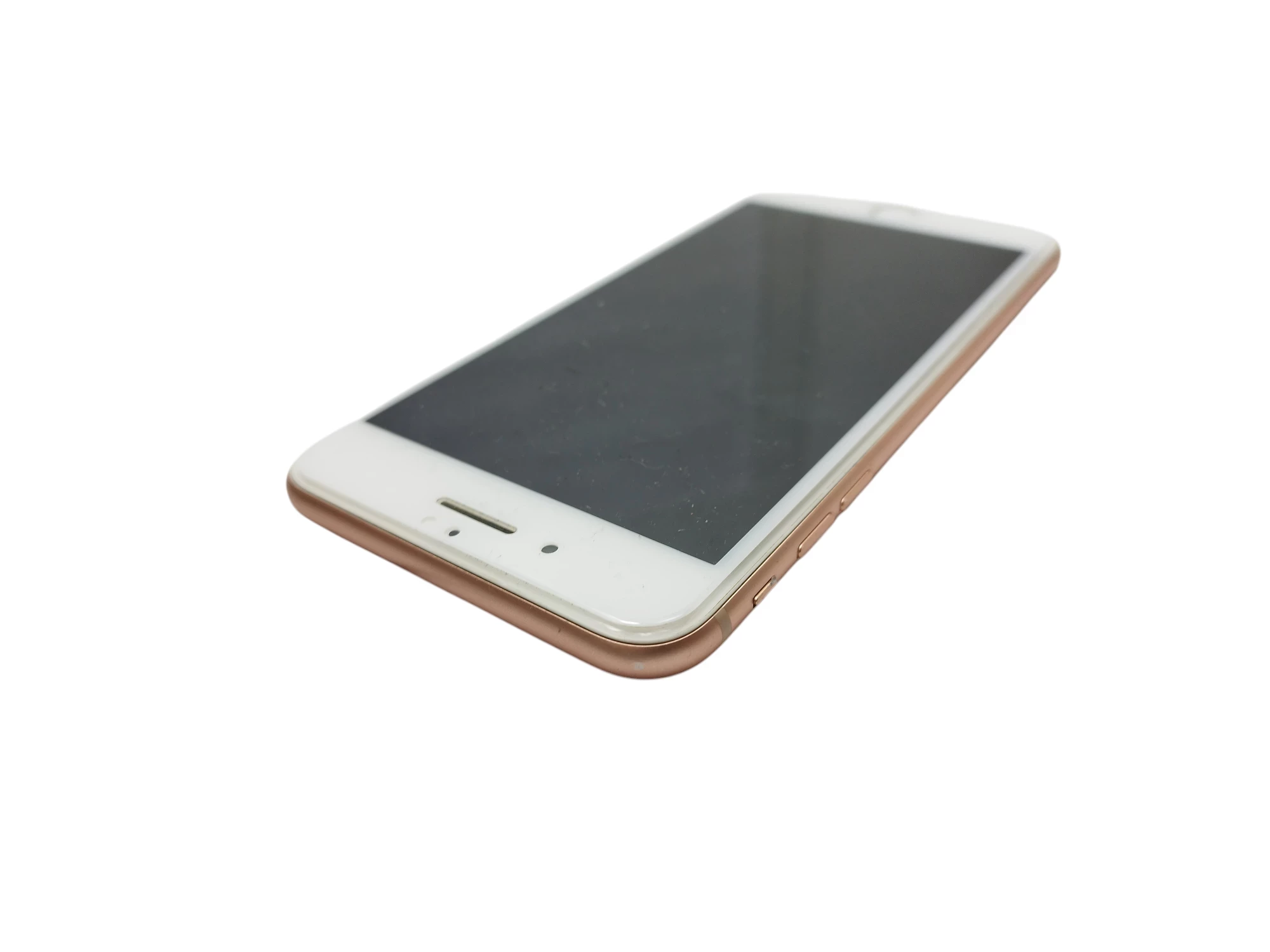 telefon-apple-iphone-8-plus-64gb-serwis-78-ean-gtin-190198454997